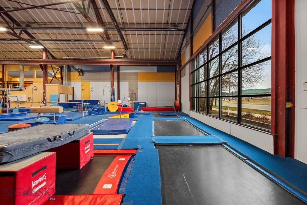 1237 N Rouse Avenue, Bozeman, MT 59715 photo 30