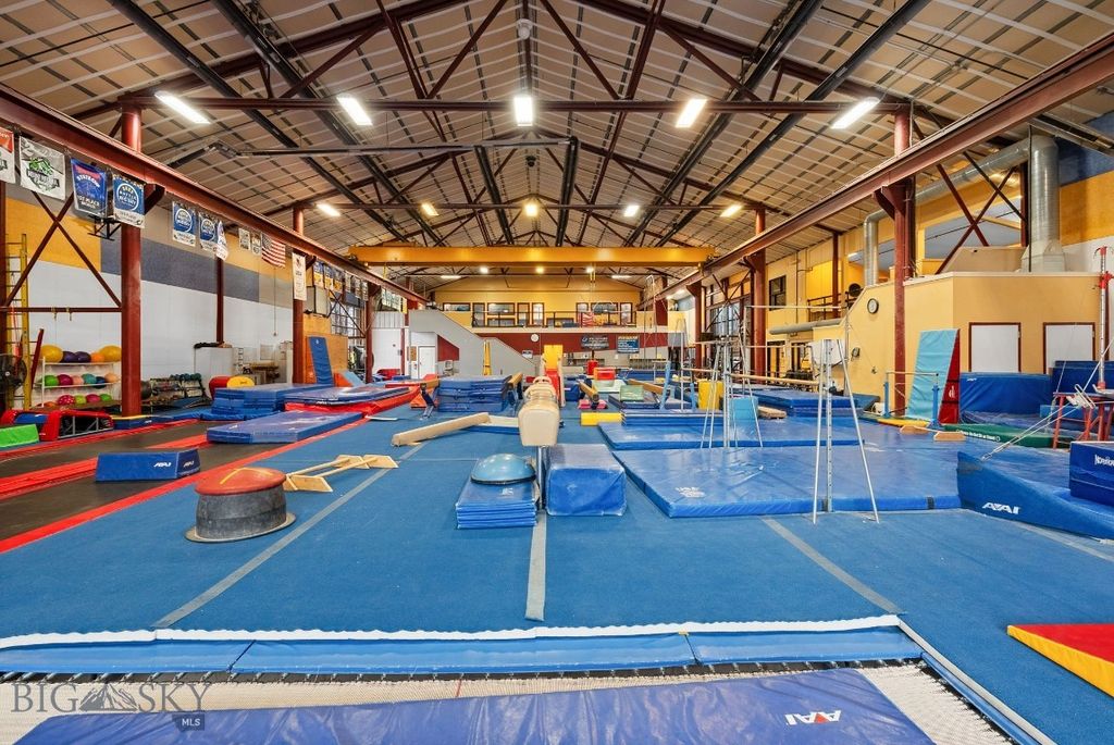 1237 N Rouse Avenue, Bozeman, MT 59715 photo 31