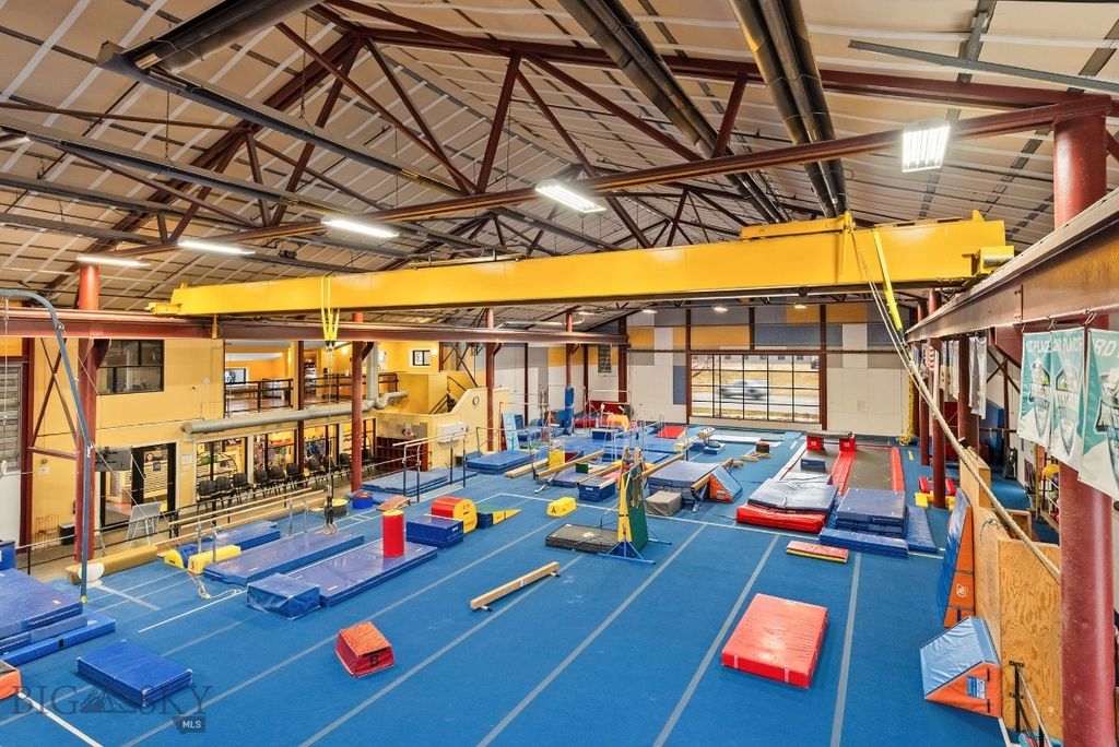 1237 N Rouse Avenue, Bozeman, MT 59715 photo 32