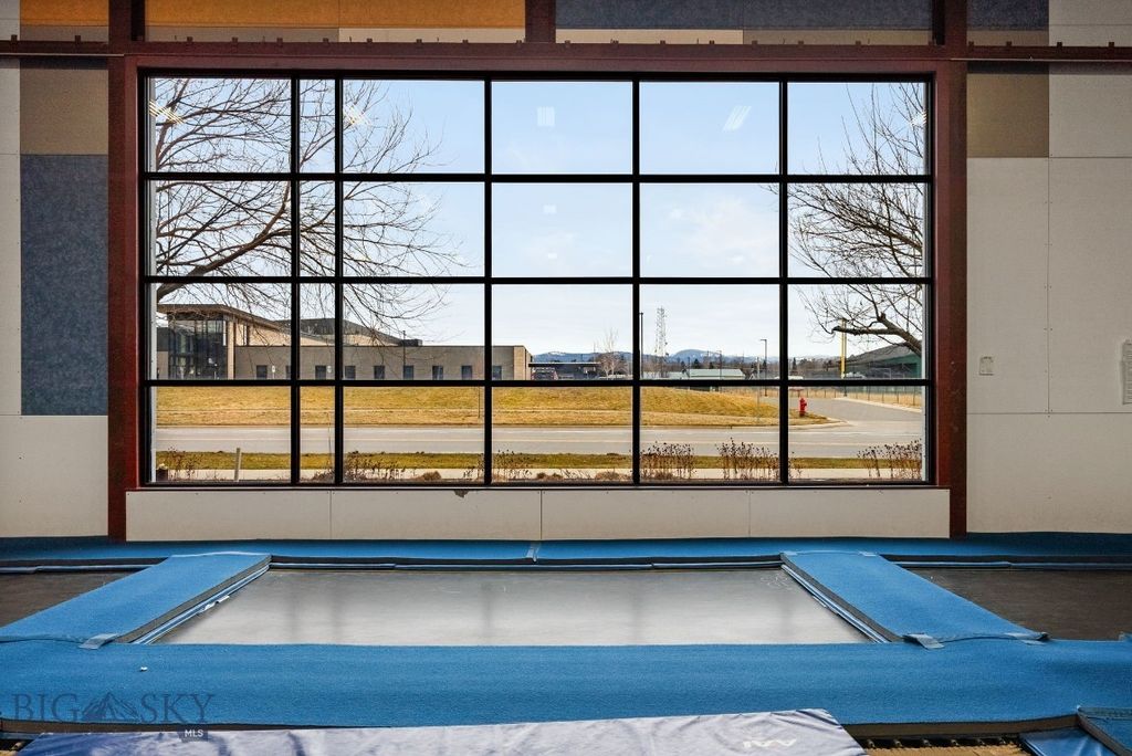 1237 N Rouse Avenue, Bozeman, MT 59715 photo 33