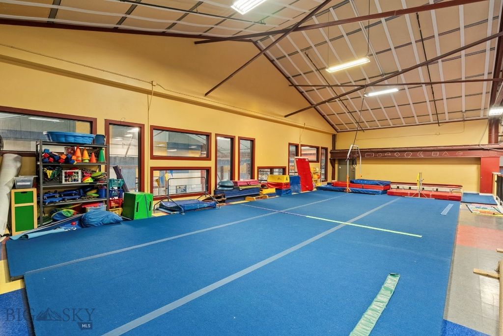 1237 N Rouse Avenue, Bozeman, MT 59715 photo 34