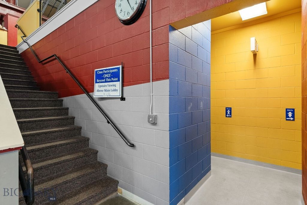 1237 N Rouse Avenue, Bozeman, MT 59715 photo 35