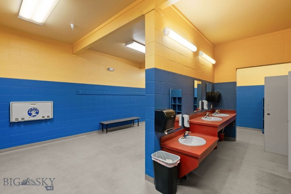 1237 N Rouse Avenue, Bozeman, MT 59715 photo 36