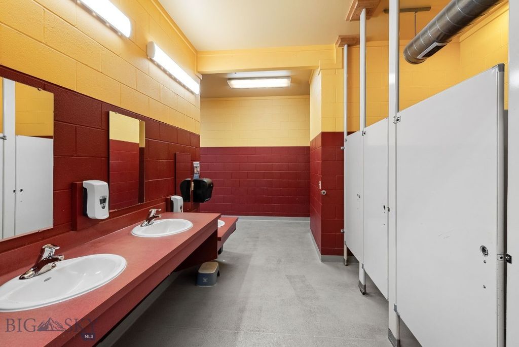 1237 N Rouse Avenue, Bozeman, MT 59715 photo 40