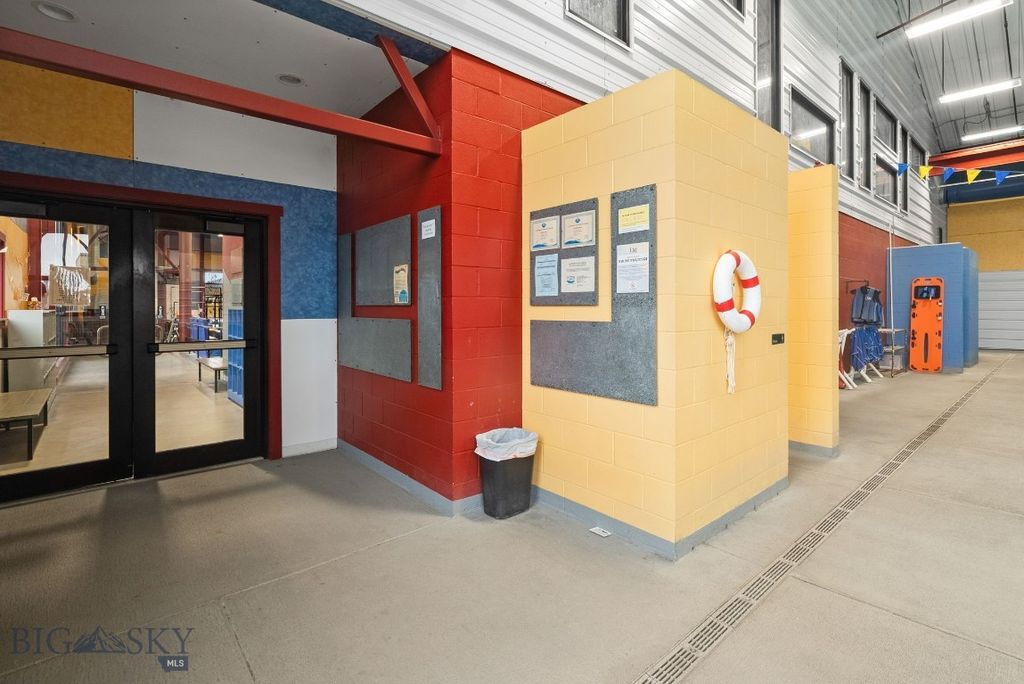 1237 N Rouse Avenue, Bozeman, MT 59715 photo 41