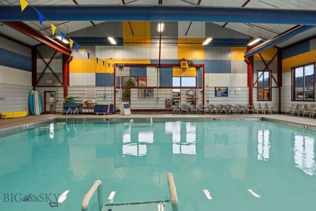 1237 N Rouse Avenue, Bozeman, MT 59715 photo 44