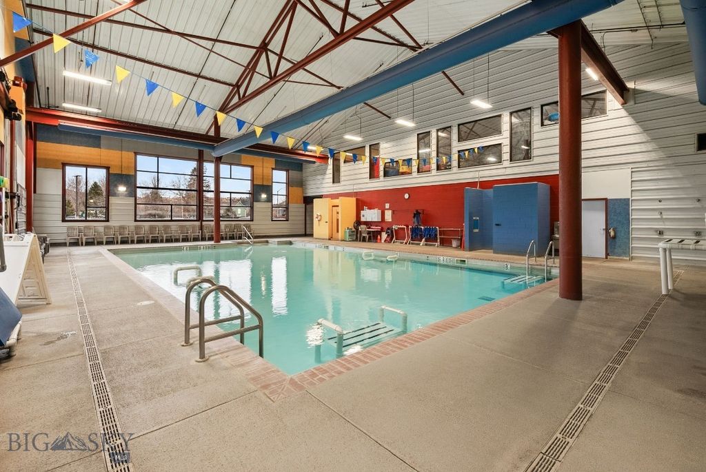 1237 N Rouse Avenue, Bozeman, MT 59715 photo 45