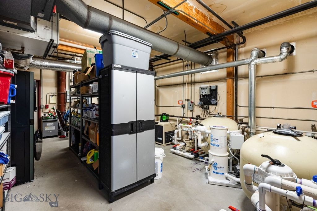 1237 N Rouse Avenue, Bozeman, MT 59715 photo 46