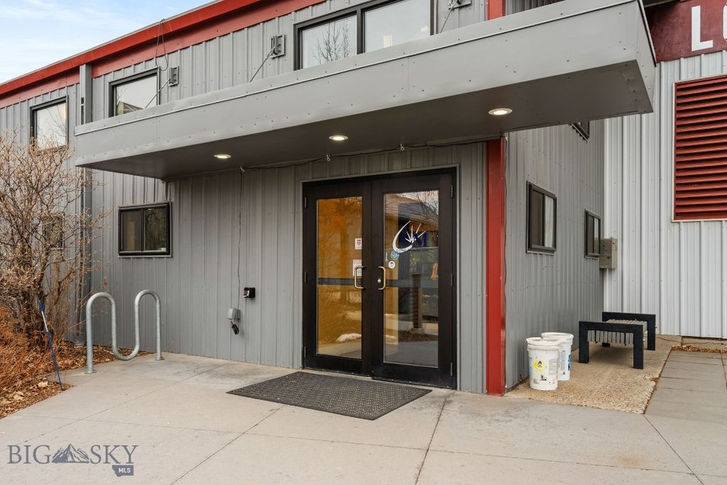 1237 N Rouse Avenue, Bozeman, MT 59715 photo 48