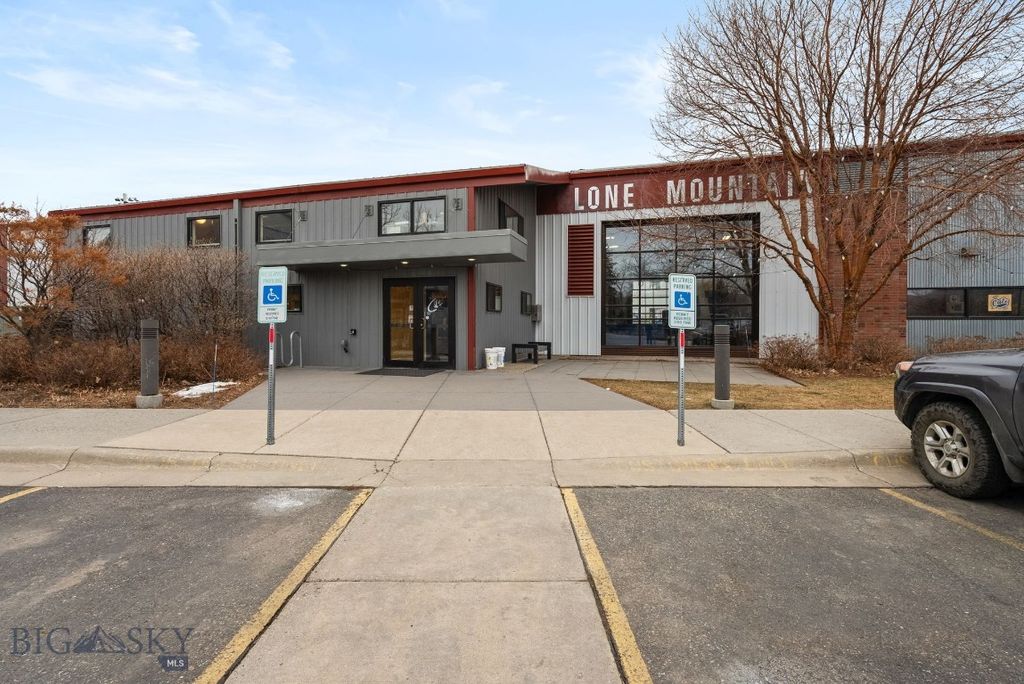 1237 N Rouse Avenue, Bozeman, MT 59715 photo 49