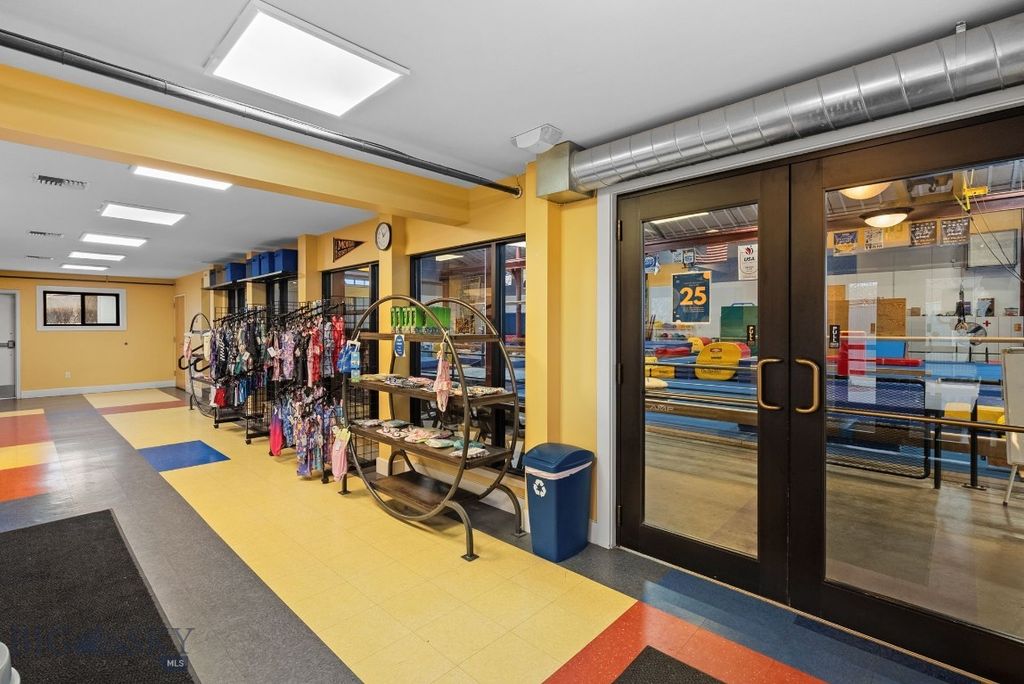 1237 N Rouse Avenue, Bozeman, MT 59715 photo 5