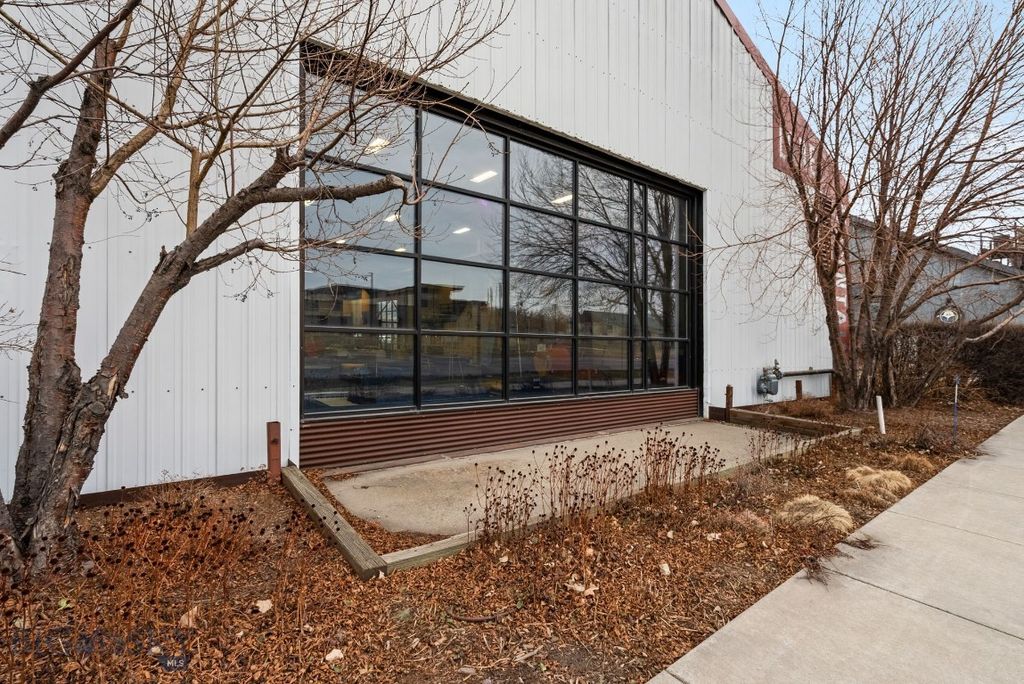 1237 N Rouse Avenue, Bozeman, MT 59715 photo 50