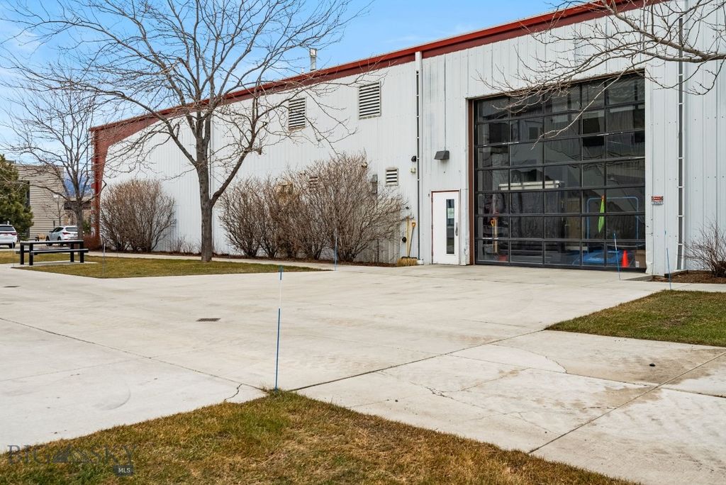 1237 N Rouse Avenue, Bozeman, MT 59715 photo 54