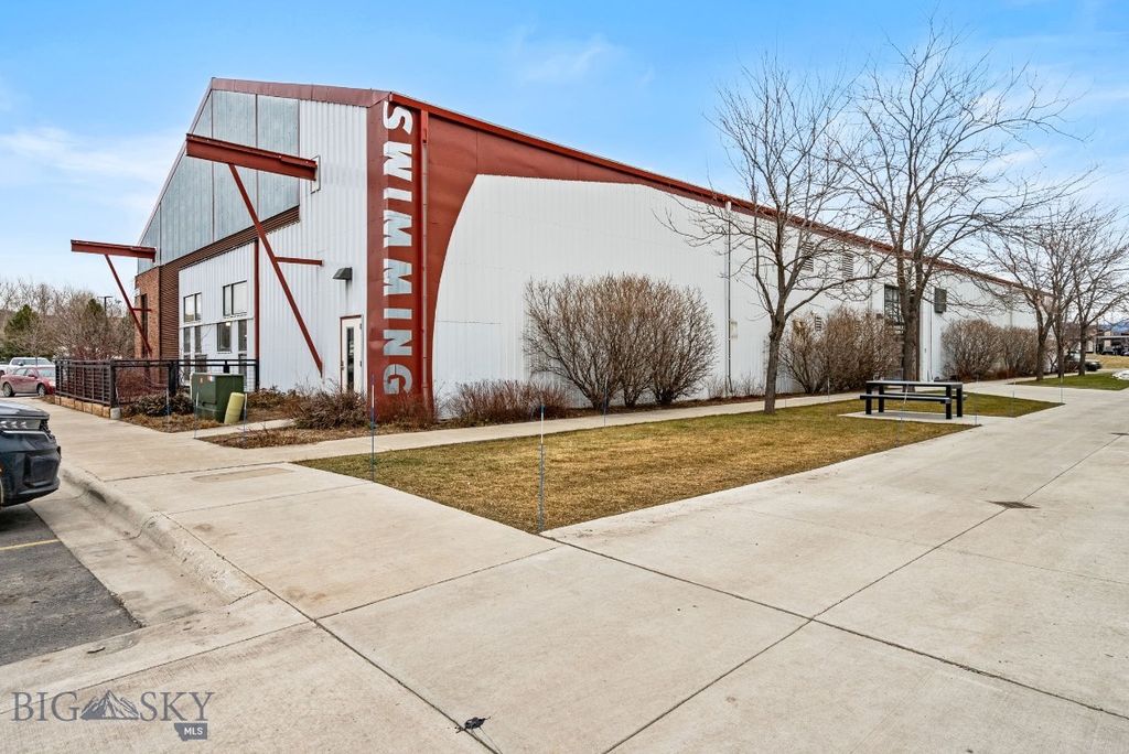 1237 N Rouse Avenue, Bozeman, MT 59715 photo 55