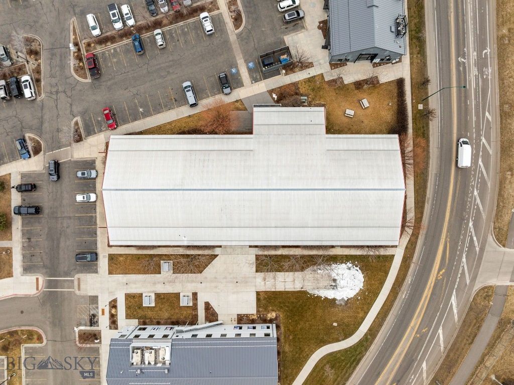 1237 N Rouse Avenue, Bozeman, MT 59715 photo 58