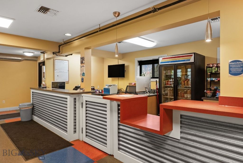 1237 N Rouse Avenue, Bozeman, MT 59715 photo 6