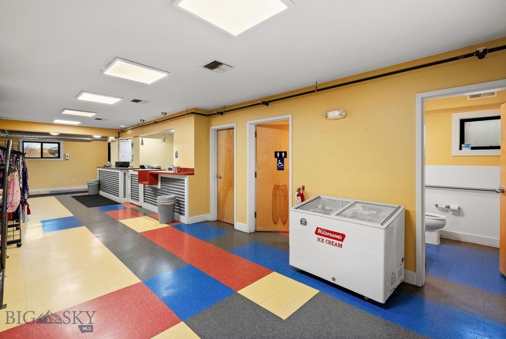 1237 N Rouse Avenue, Bozeman, MT 59715 photo 7