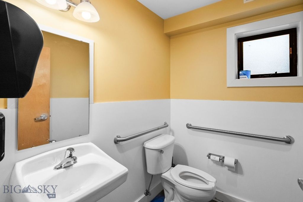 1237 N Rouse Avenue, Bozeman, MT 59715 photo 8