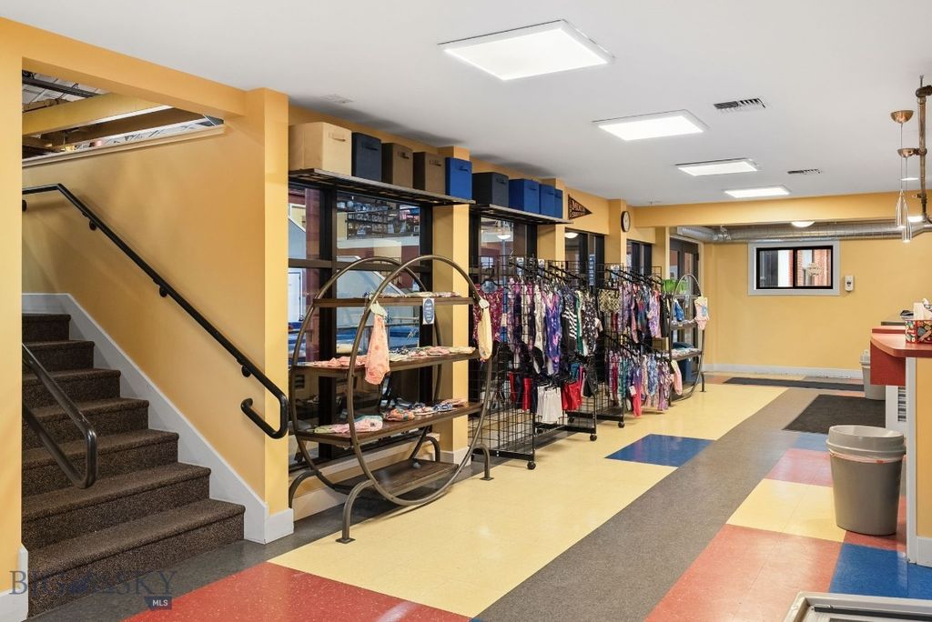 1237 N Rouse Avenue, Bozeman, MT 59715 photo 9