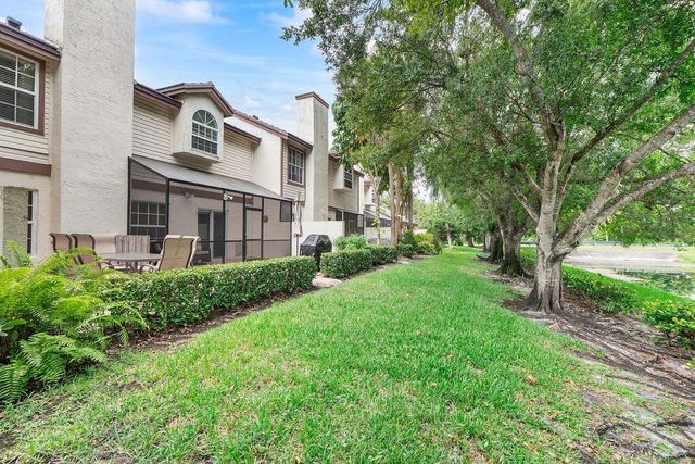 11606 NW 19th Drive, Coral Springs, FL 33071