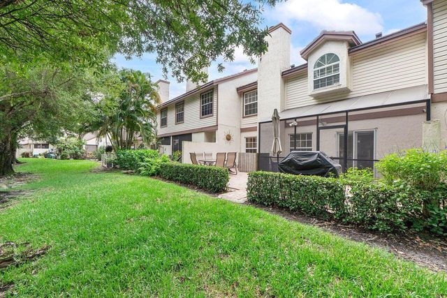 11606 NW 19th Drive, Coral Springs, FL 33071