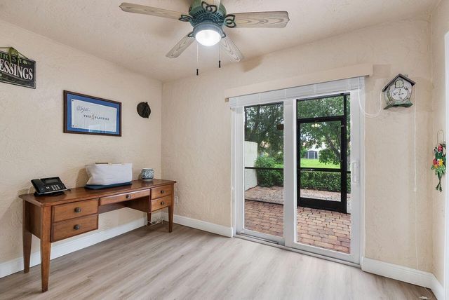 11606 NW 19th Drive, Coral Springs, FL 33071