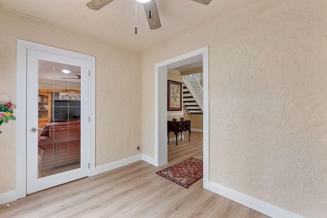 11606 NW 19th Drive, Coral Springs, FL 33071