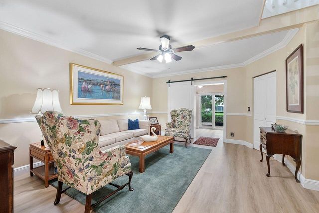 11606 NW 19th Drive, Coral Springs, FL 33071