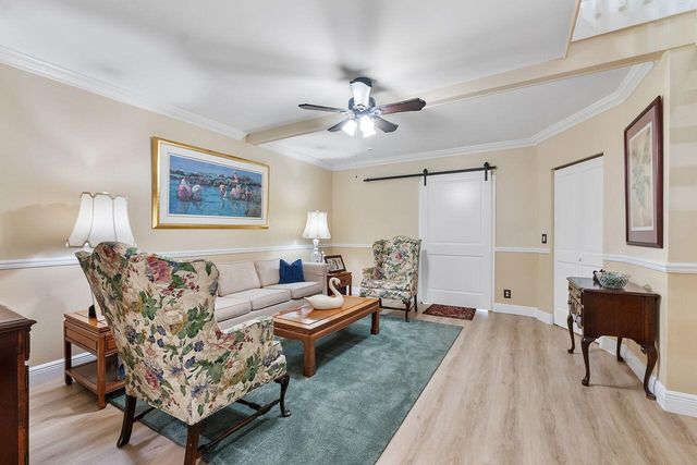 11606 NW 19th Drive, Coral Springs, FL 33071