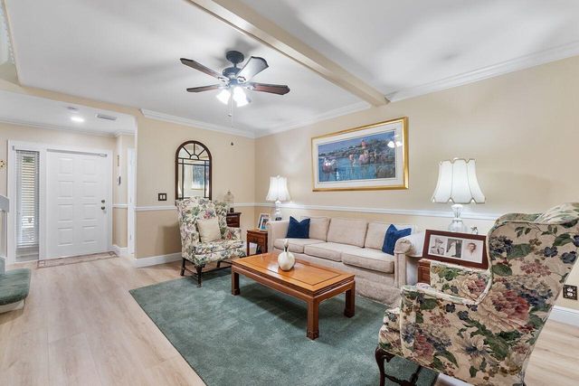 11606 NW 19th Drive, Coral Springs, FL 33071