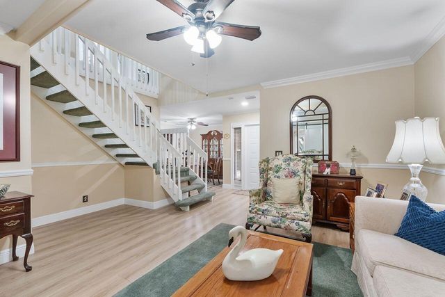 11606 NW 19th Drive, Coral Springs, FL 33071