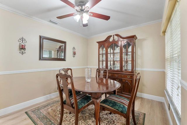 11606 NW 19th Drive, Coral Springs, FL 33071