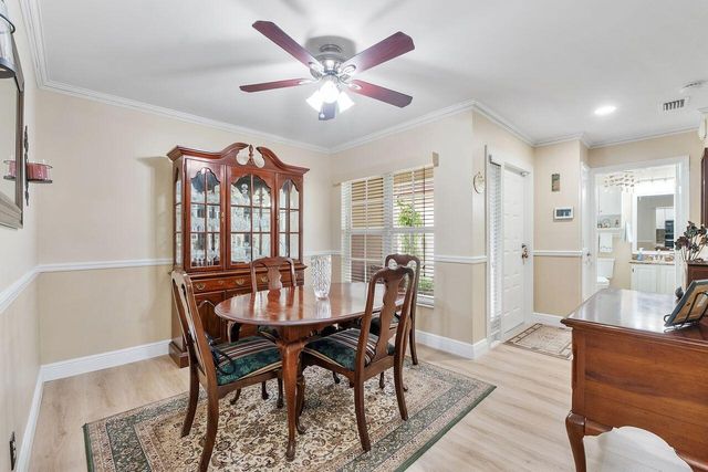 11606 NW 19th Drive, Coral Springs, FL 33071