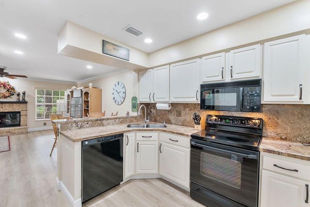 11606 NW 19th Drive, Coral Springs, FL 33071