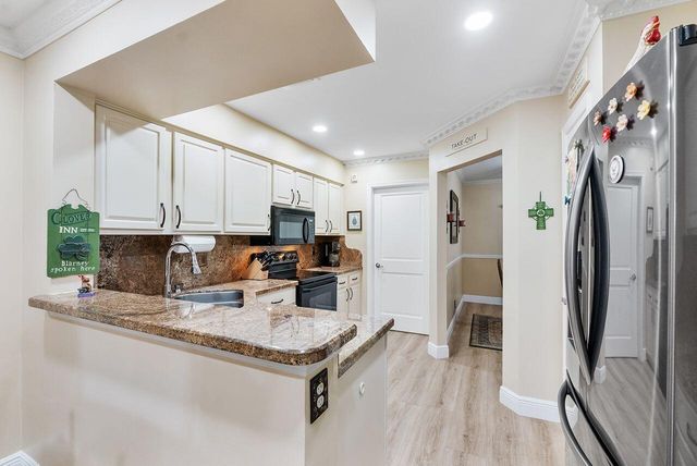11606 NW 19th Drive, Coral Springs, FL 33071