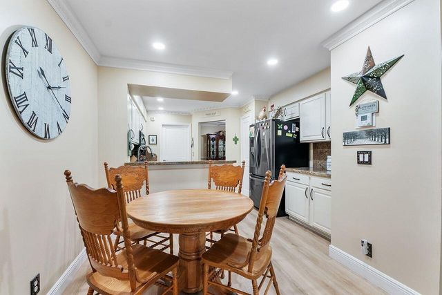 11606 NW 19th Drive, Coral Springs, FL 33071