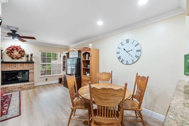 11606 NW 19th Drive, Coral Springs, FL 33071