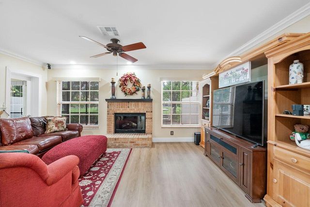 11606 NW 19th Drive, Coral Springs, FL 33071
