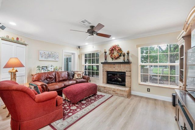 11606 NW 19th Drive, Coral Springs, FL 33071