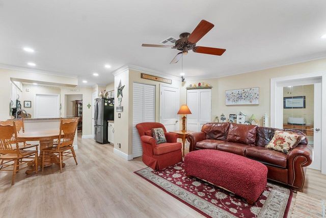 11606 NW 19th Drive, Coral Springs, FL 33071
