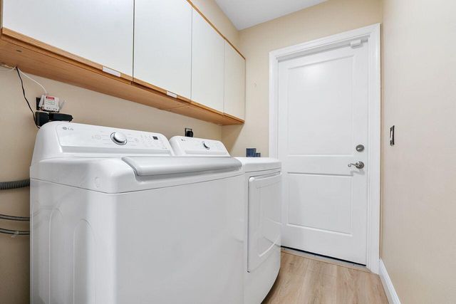 11606 NW 19th Drive, Coral Springs, FL 33071