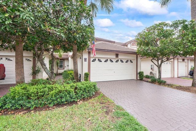 11606 NW 19th Drive, Coral Springs, FL 33071