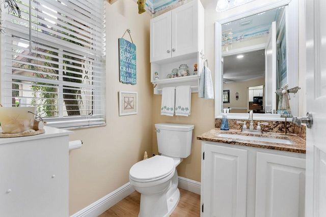 11606 NW 19th Drive, Coral Springs, FL 33071
