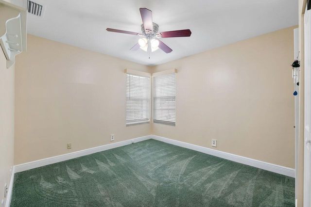 11606 NW 19th Drive, Coral Springs, FL 33071