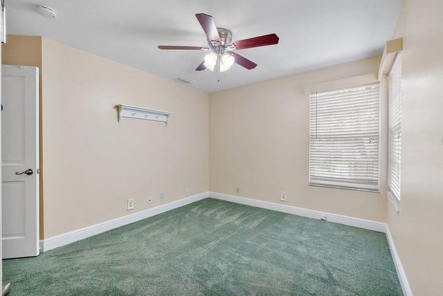 11606 NW 19th Drive, Coral Springs, FL 33071