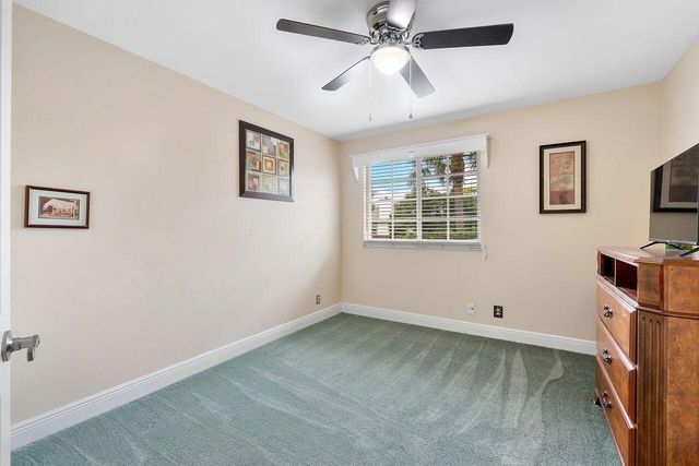 11606 NW 19th Drive, Coral Springs, FL 33071