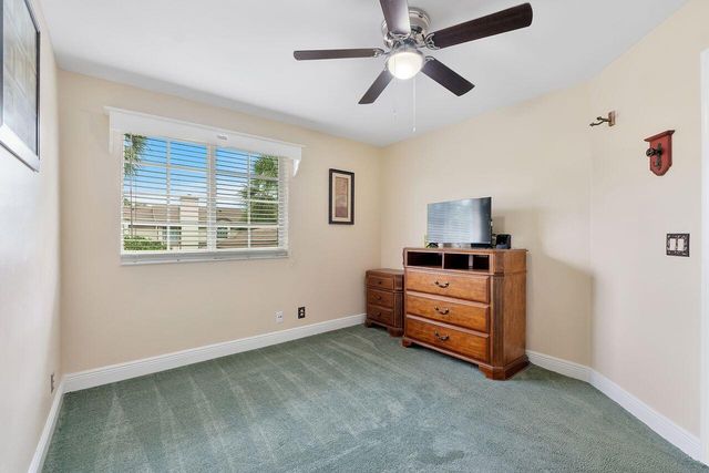 11606 NW 19th Drive, Coral Springs, FL 33071
