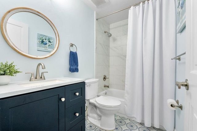 11606 NW 19th Drive, Coral Springs, FL 33071