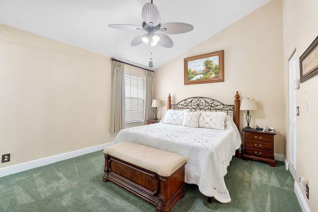 11606 NW 19th Drive, Coral Springs, FL 33071