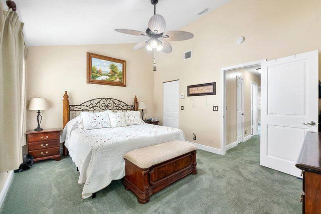 11606 NW 19th Drive, Coral Springs, FL 33071